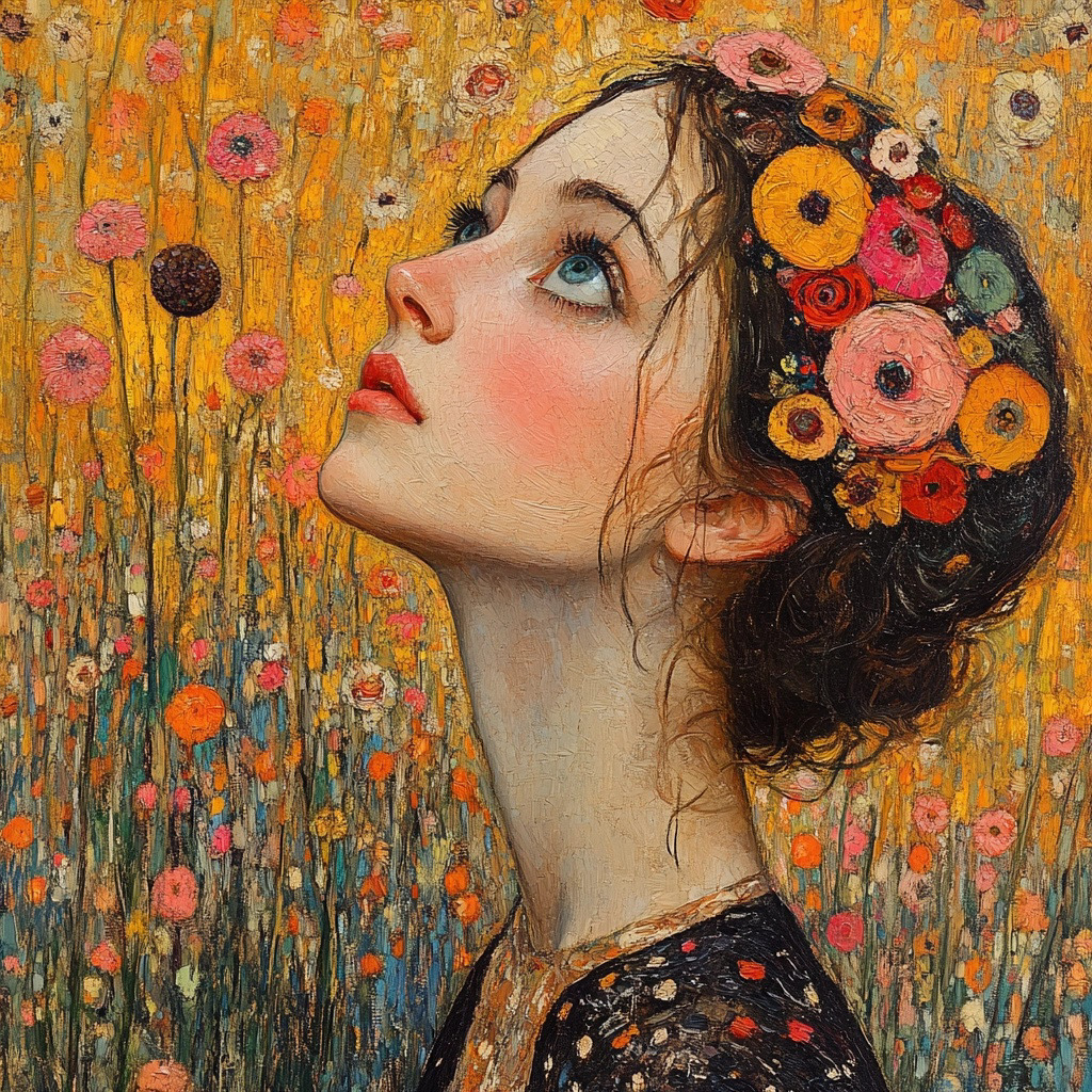 Gustav Klimt 18